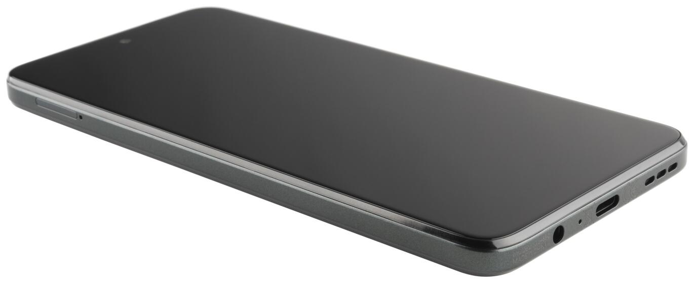 Moto g55 5G Motorola