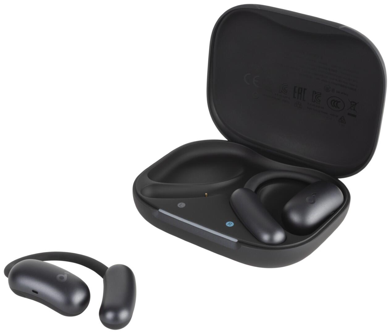 AeroFit 2 Soundcore