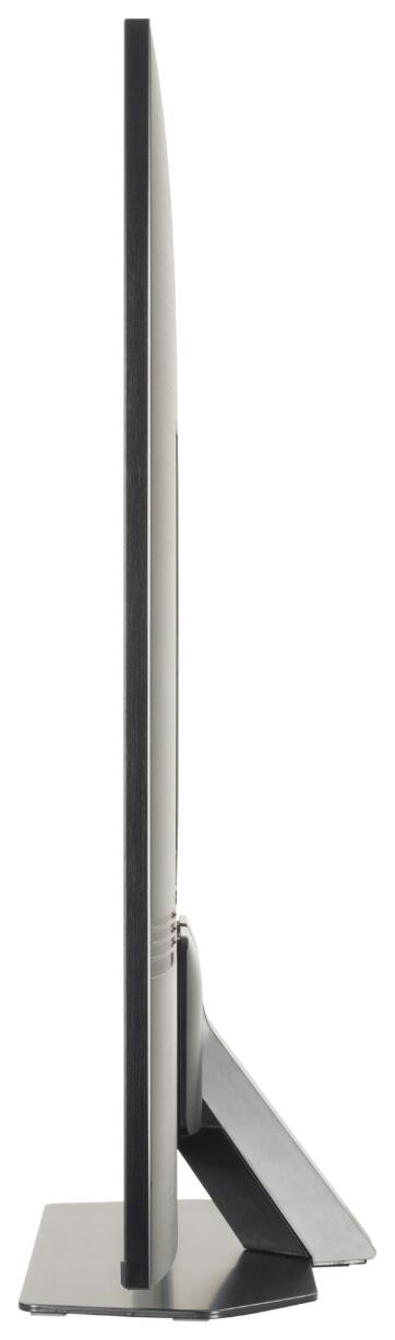 TQ50QN90D Samsung