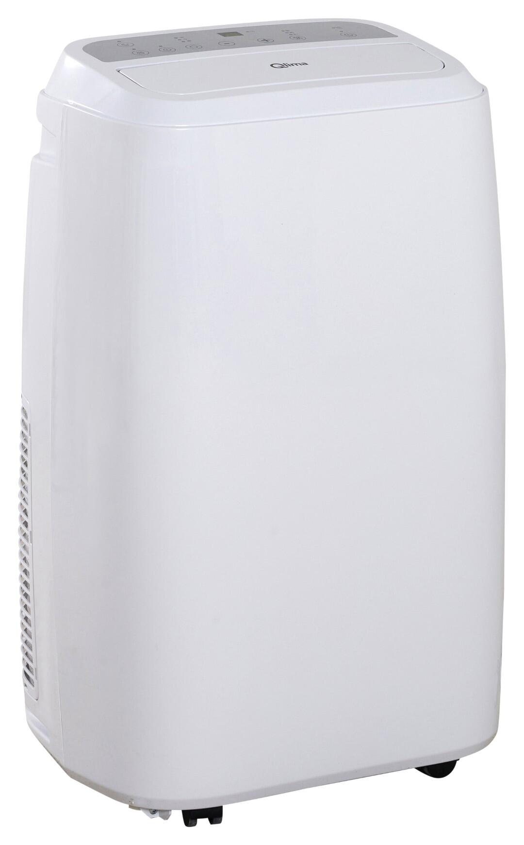 P 652 Qlima