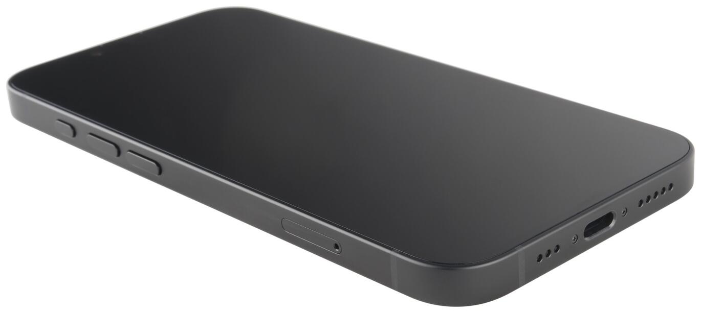 iPhone 16e Apple
