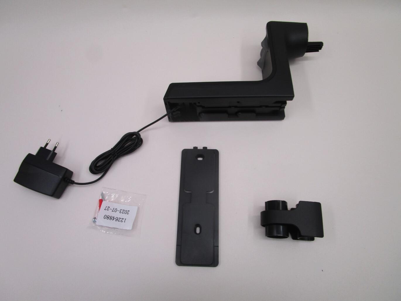 DuoFlex HX1 TotalCare Miele