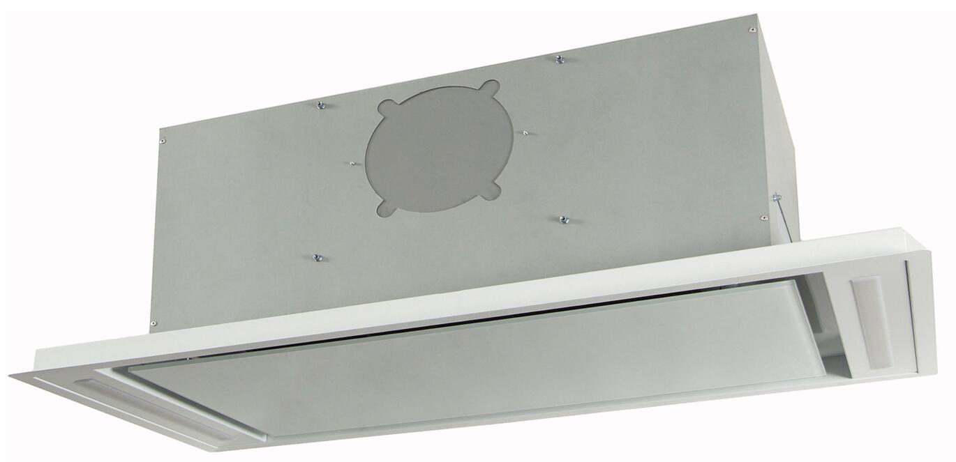WS958W-3 Witt