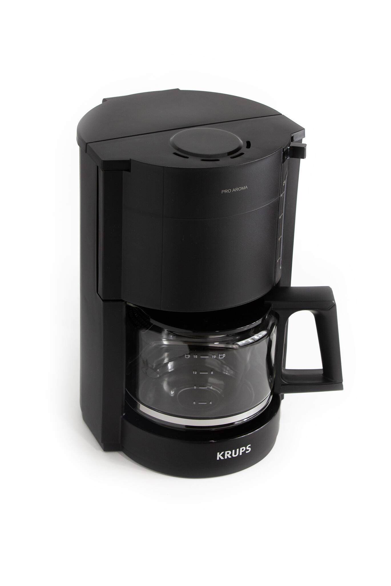 F30908 Pro aroma Krups