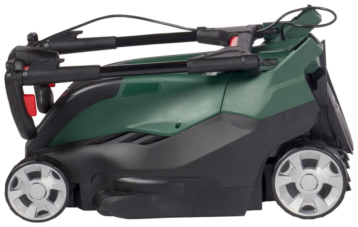 AdvancedRotak 40-650 Bosch