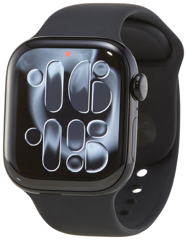 Watch Series 11 GPS (42mm) Apple