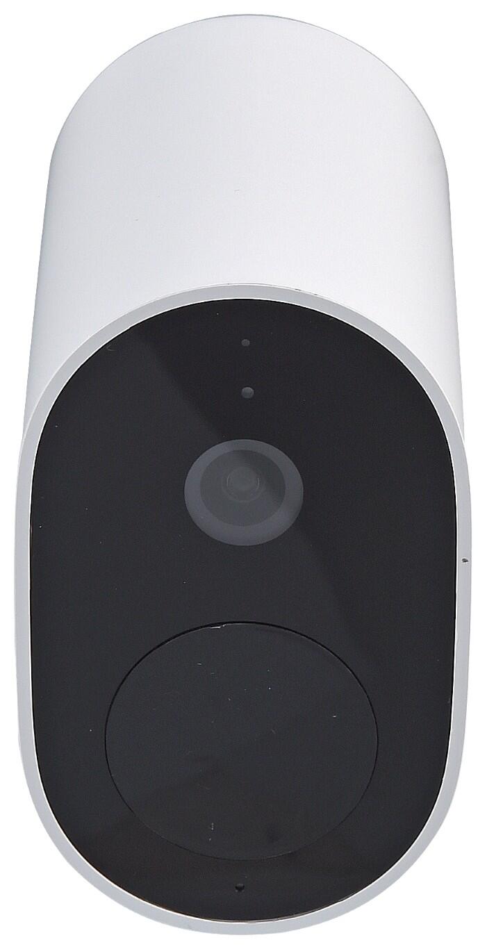 Wireless Outdoor Security Camera 1080P Xiaomi
