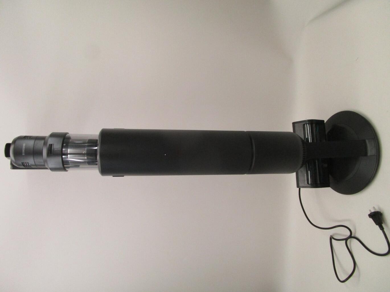 VS90F40DEK/WA Samsung