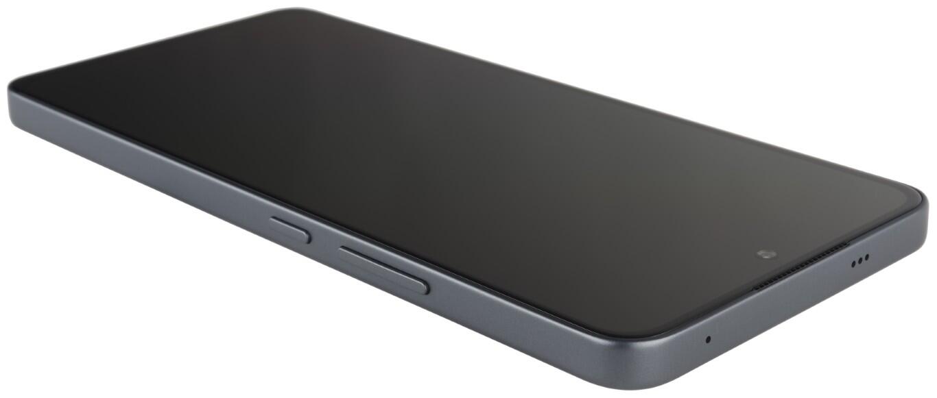 Reno 13 F 5G Oppo