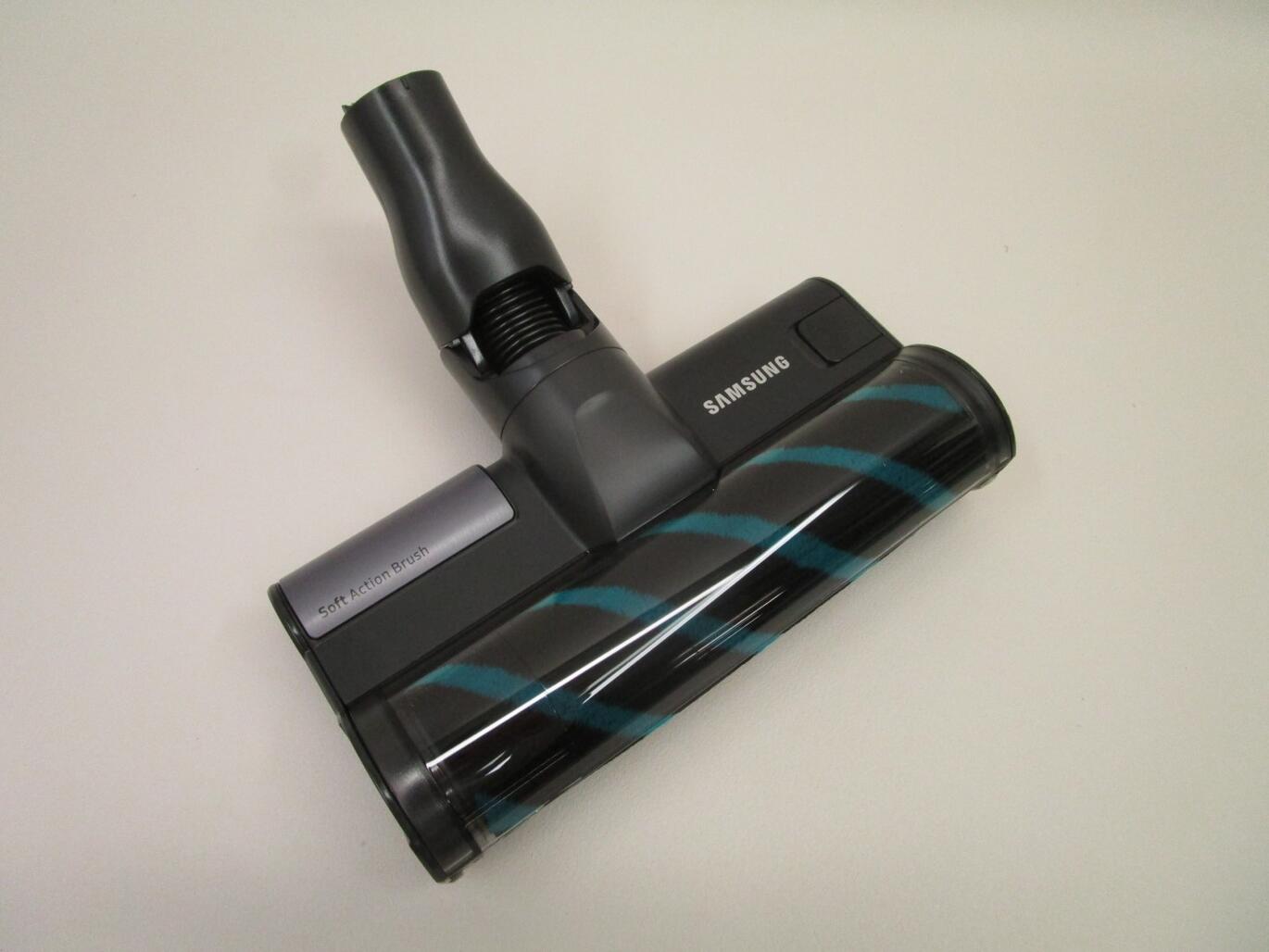 VS20B75A9R5/WA Jet 75E Premium Samsung