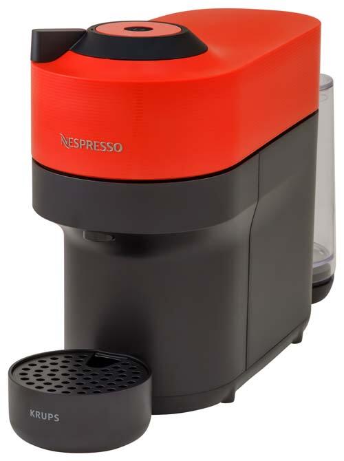 XN920510 Krups