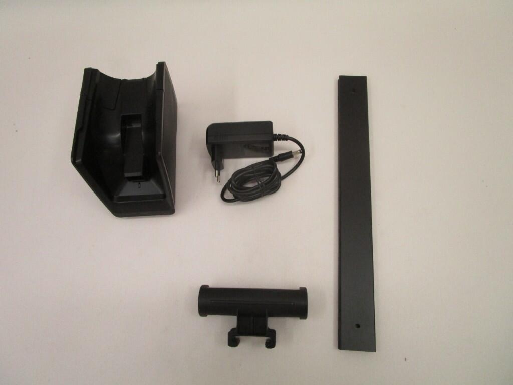 BSS1041GHF Unlimited 10 Bosch