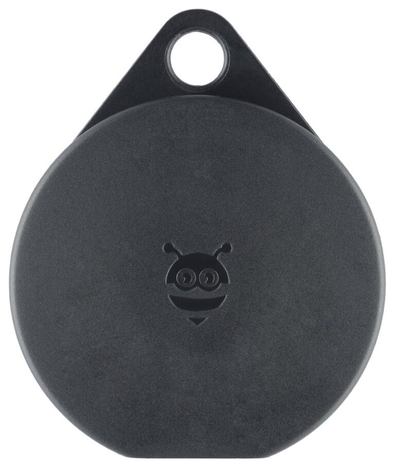 Clip Universal (testet på Apple Find My) Pebblebee