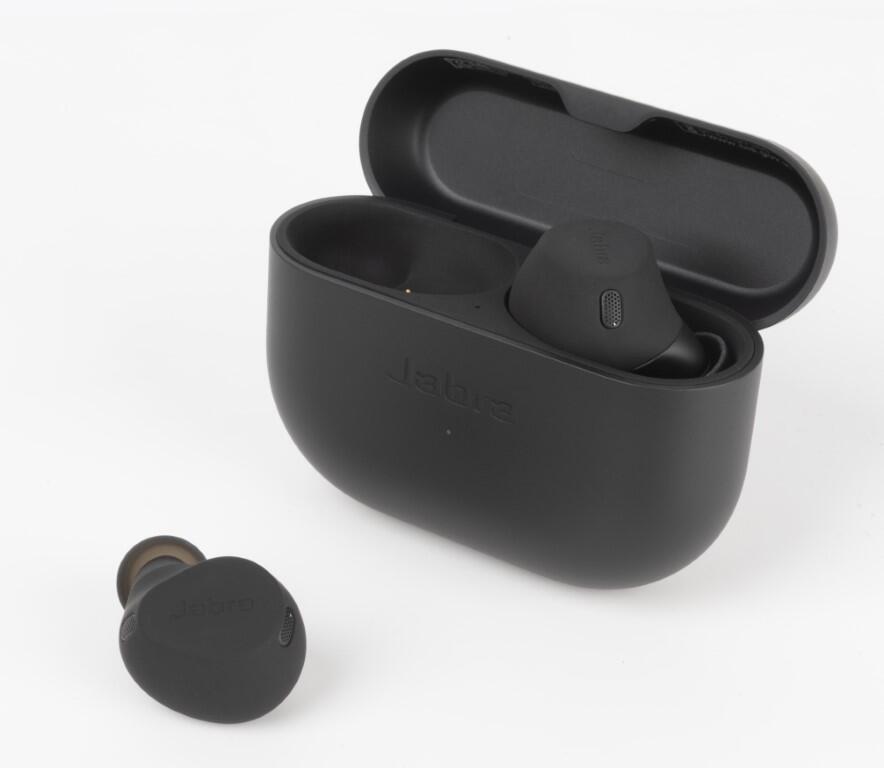 Elite 8 Active Jabra