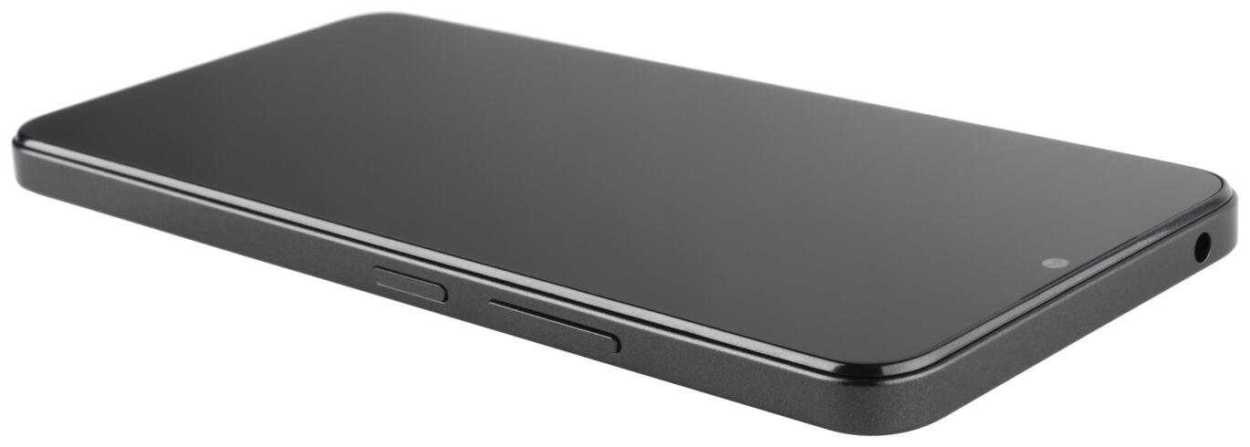 Redmi 13C (128/4 GB) Xiaomi