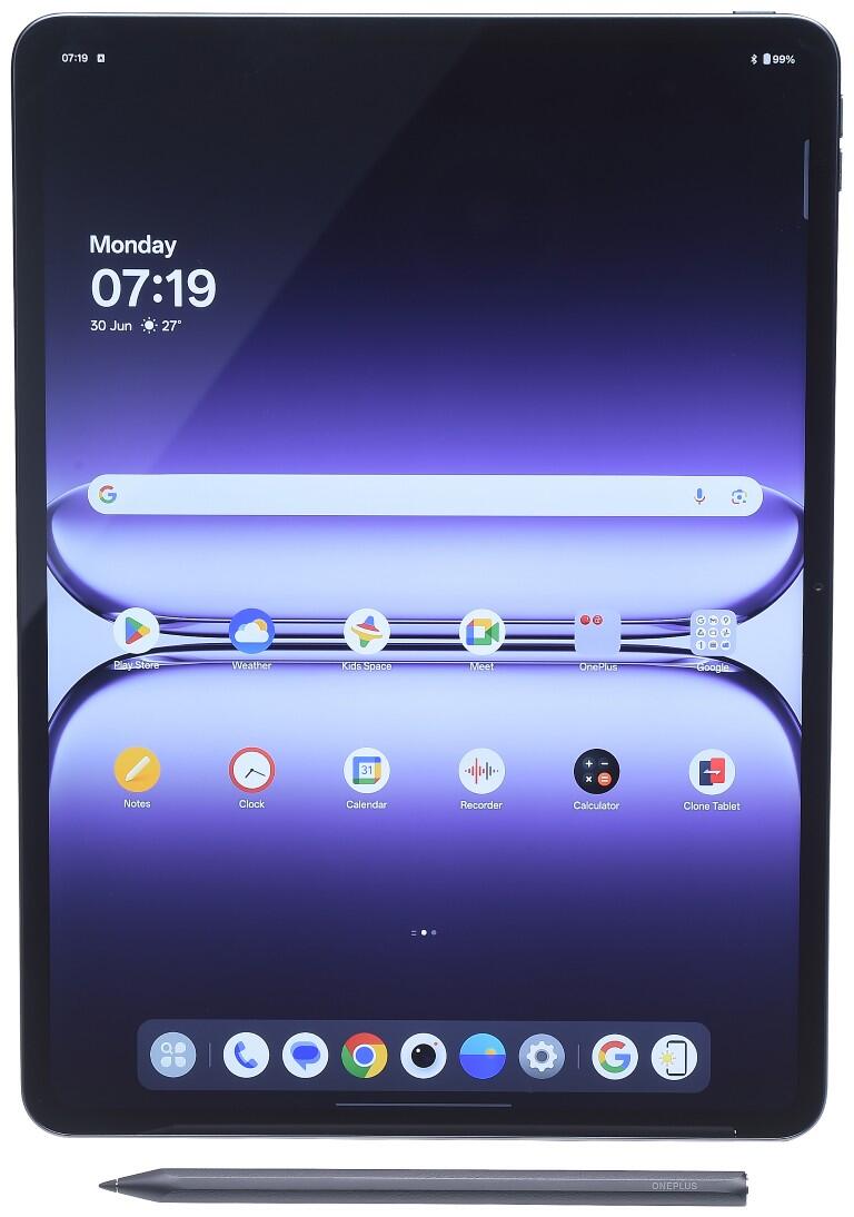 Pad 3 12GB/256GB Oneplus