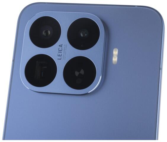 17T Pro Xiaomi