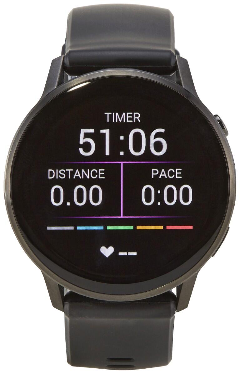 Venu 4 (45mm) Garmin