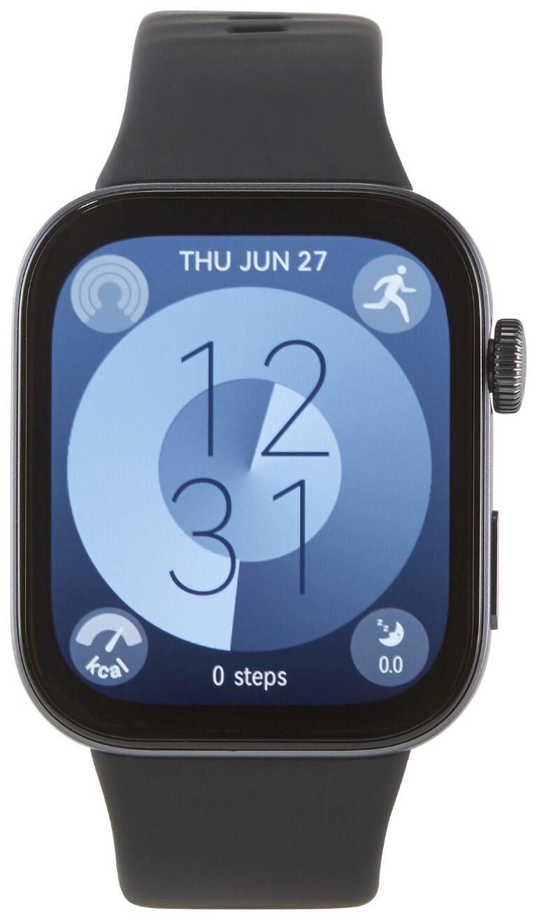 Watch Fit 3 Huawei