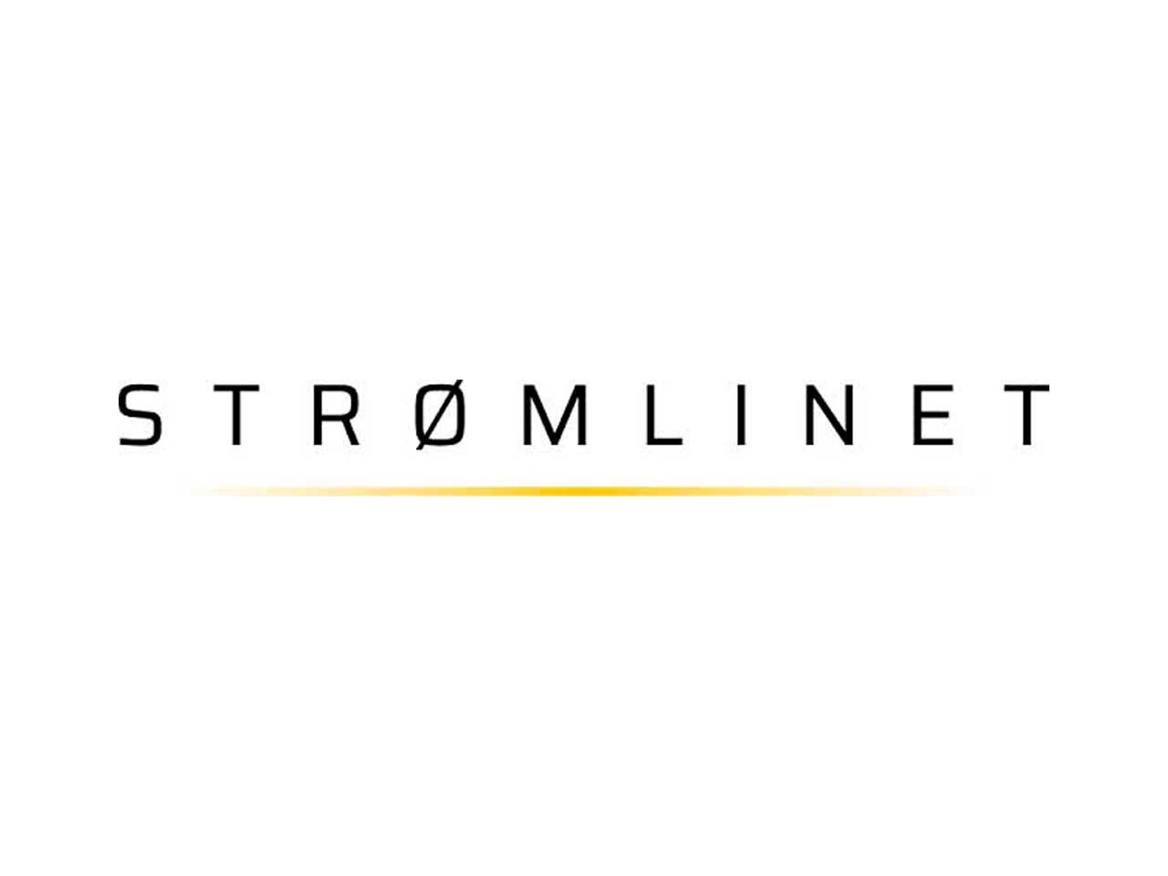 SpotEl Strømlinet