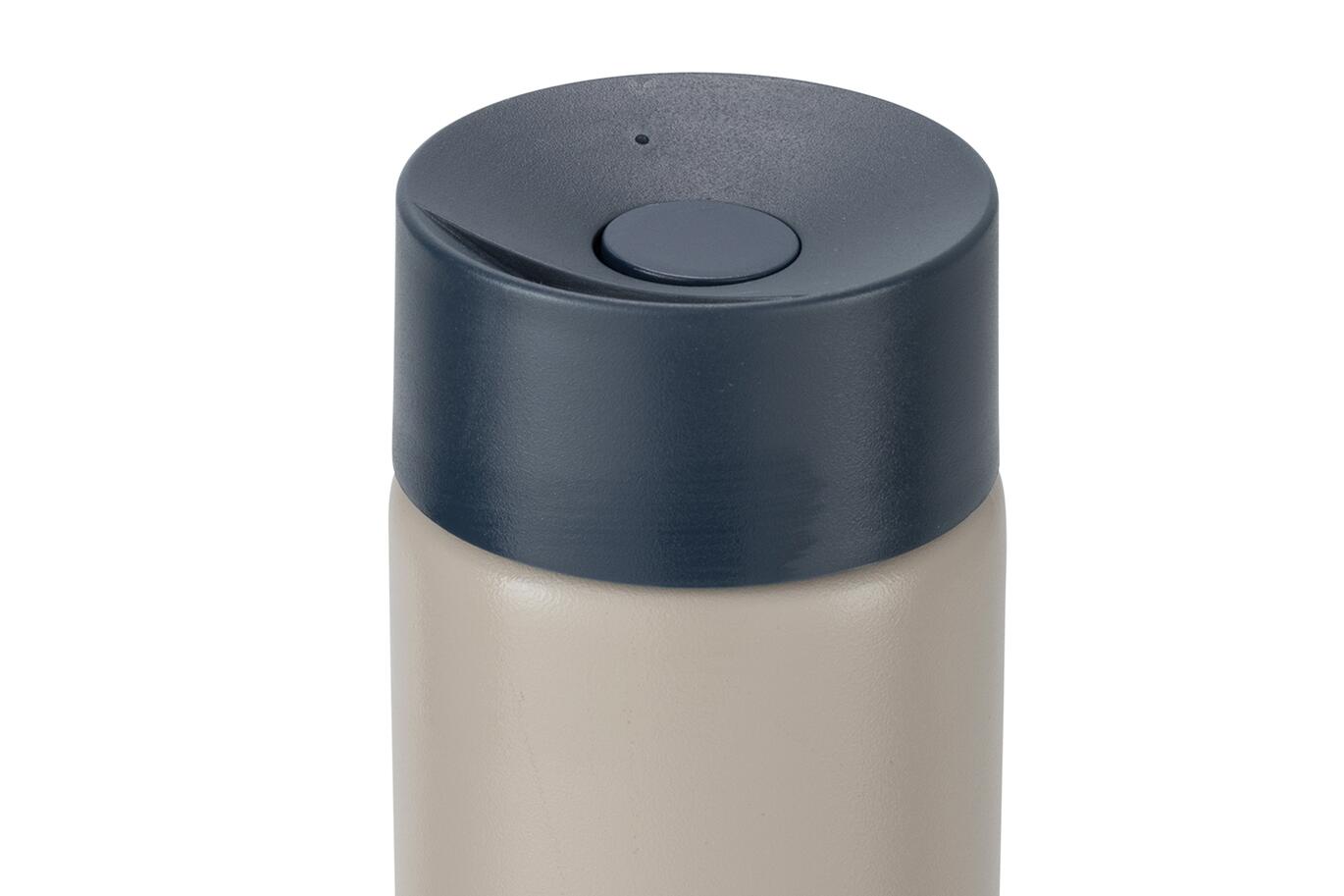 Undersöka 0,4l Ikea