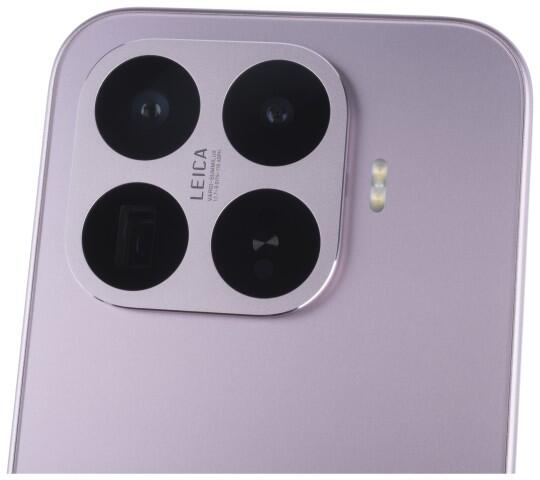 17T Xiaomi