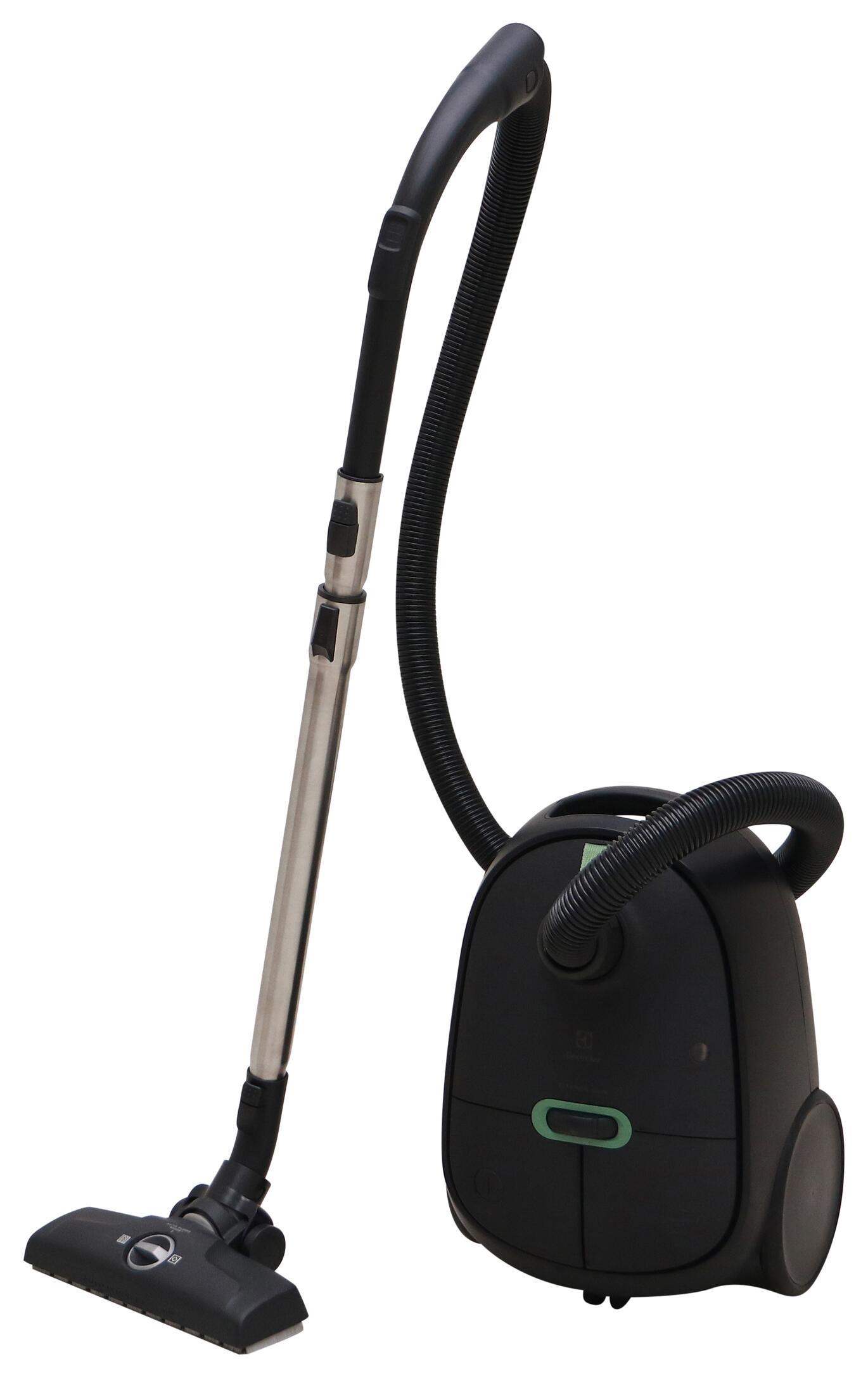 EB61C1G3I1 Electrolux