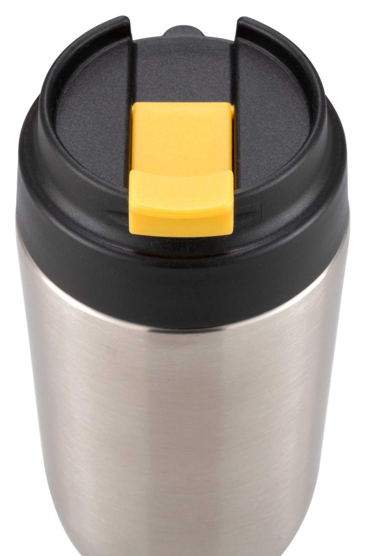 Enväldig 0,35 l IKEA