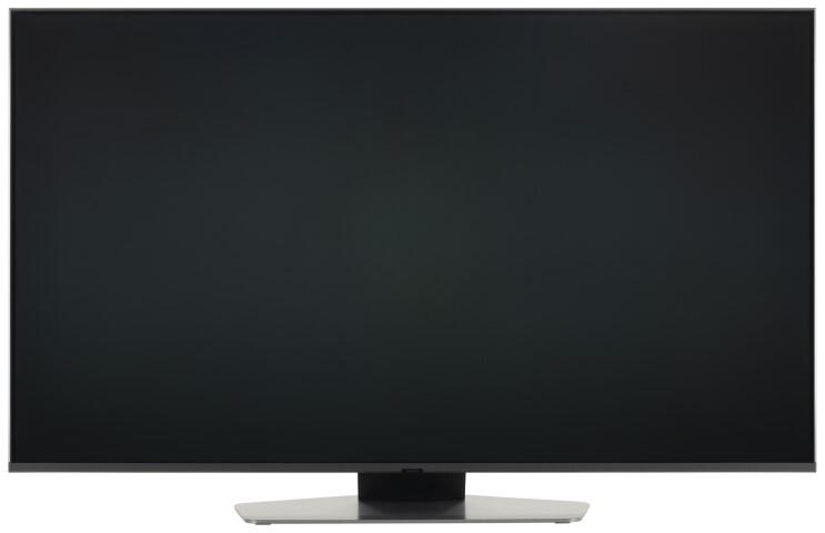 TQ50Q80D Samsung