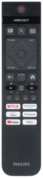 32PFS6900/12 Philips