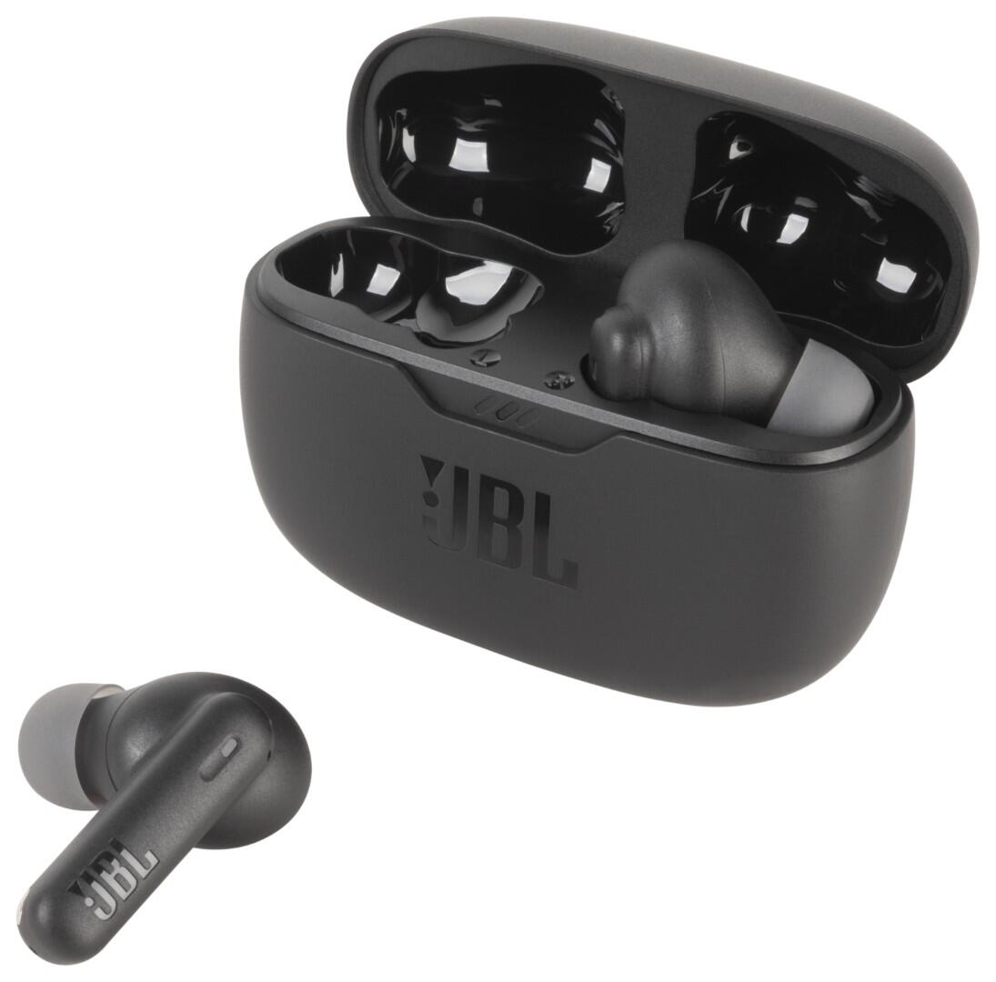 Wave Beam 2 JBL