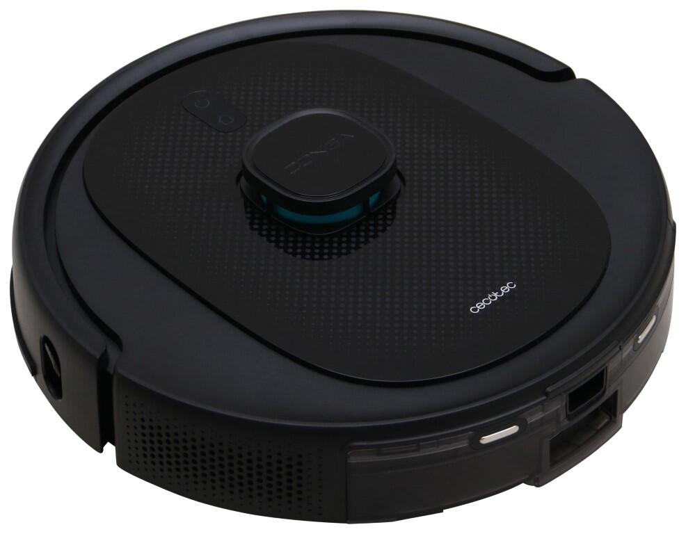 CONGA 8290 IMMORTAL ULTRA POWER HOME X-TREME Cecotec