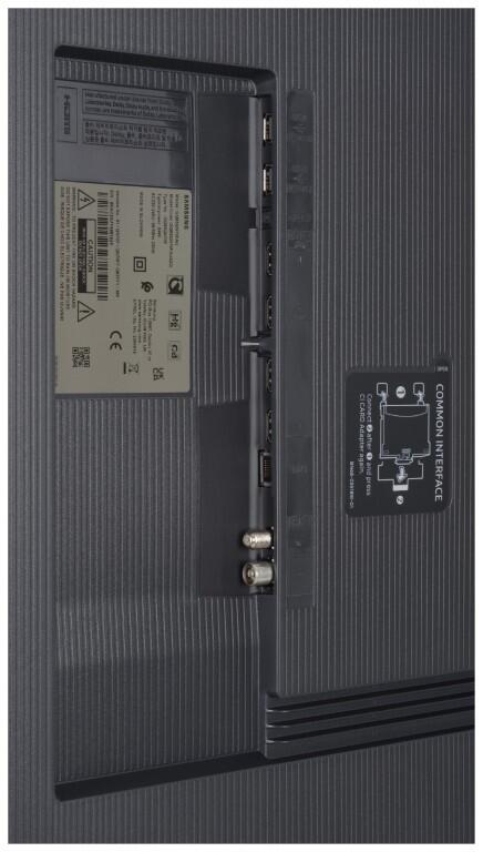 QE65QN73FATXXU Samsung