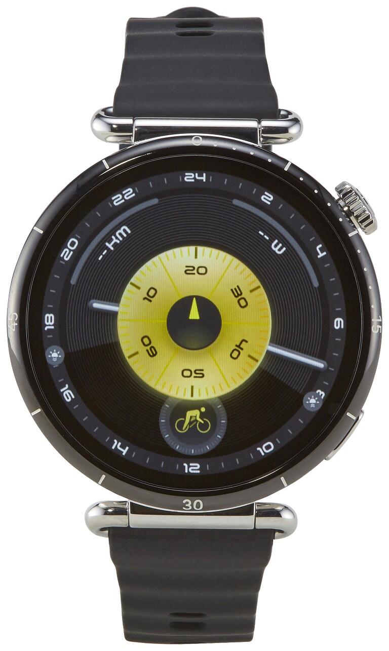 Watch GT 6 (41mm) Huawei