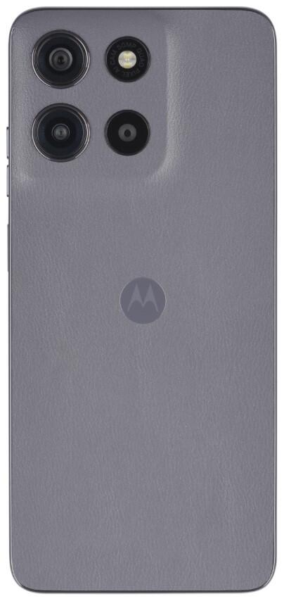 Moto G15 Motorola