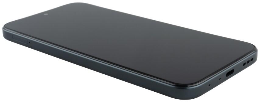 A6 5G Oppo