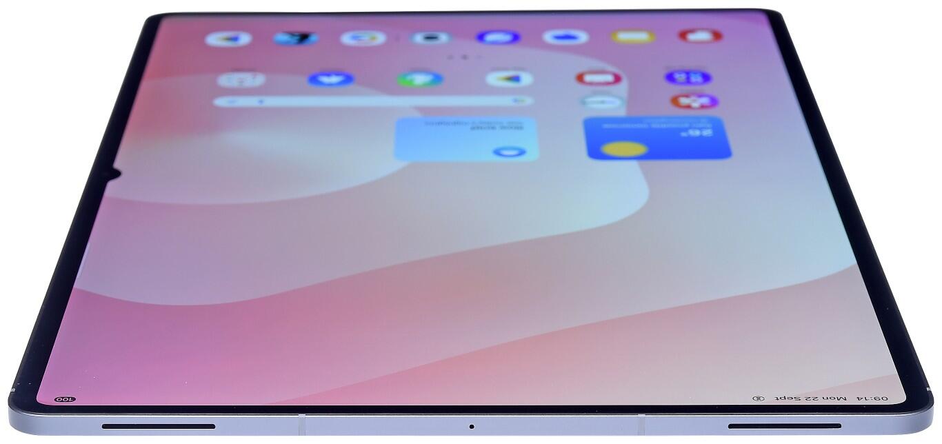 Galaxy Tab S11 Ultra 256GB/12GB Samsung