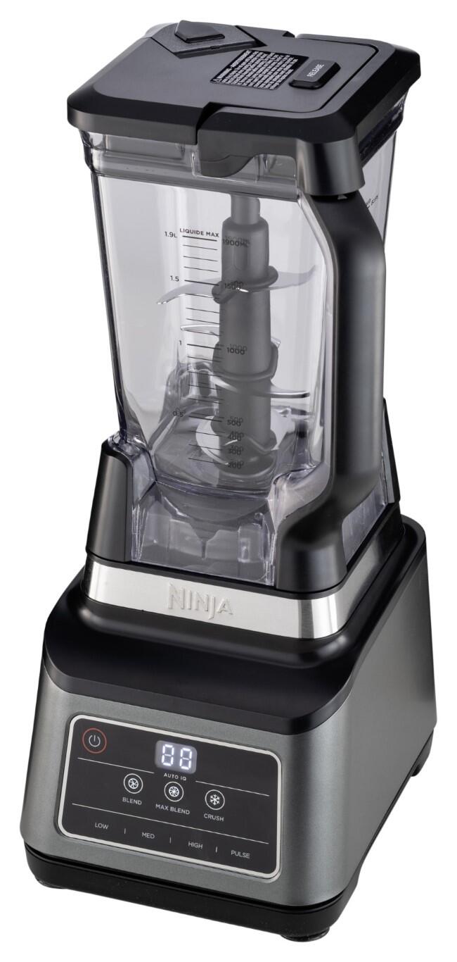 BN750EU Ninja