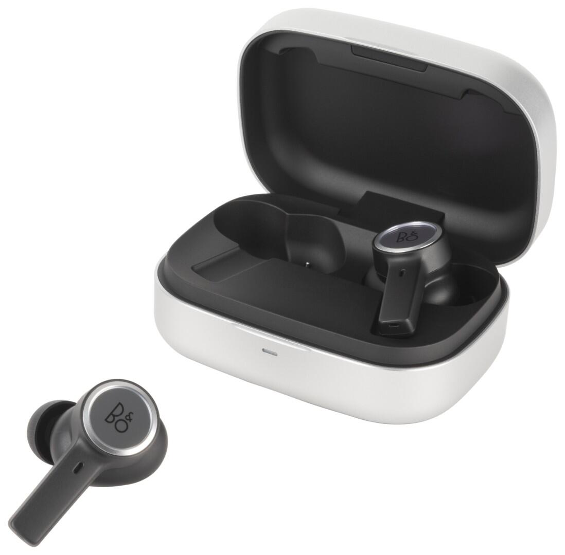 Beoplay Eleven Bang & Olufsen