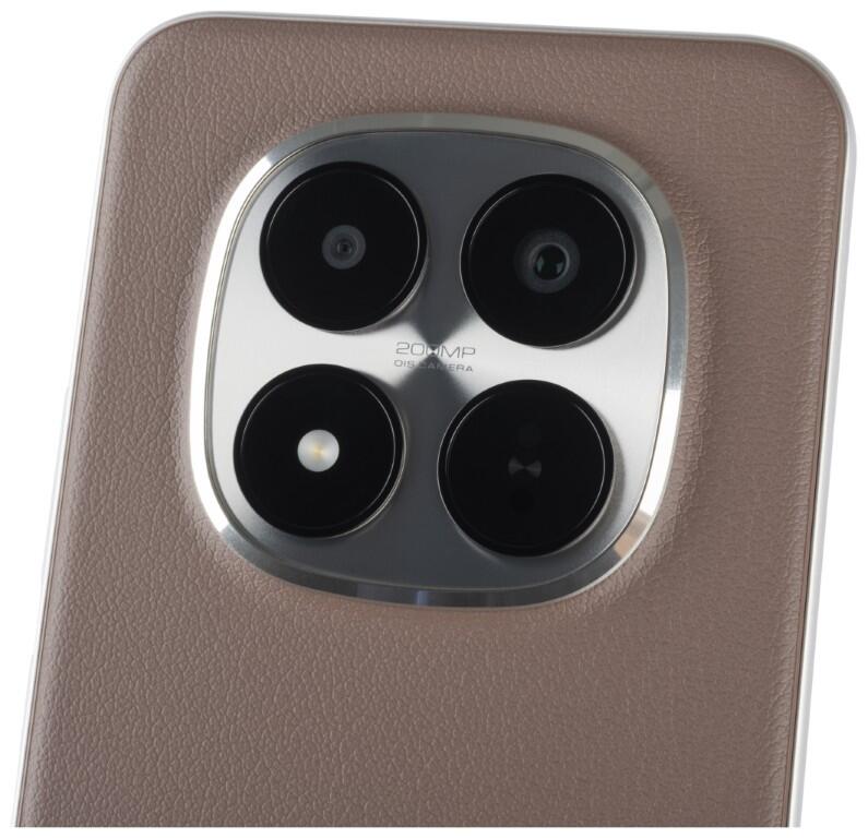 Redmi Note 15 Pro+ Xiaomi