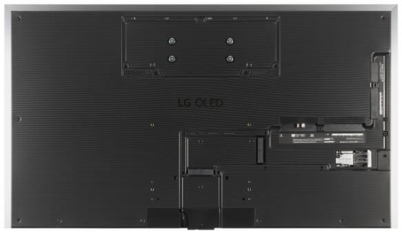 OLED55G45LW LG
