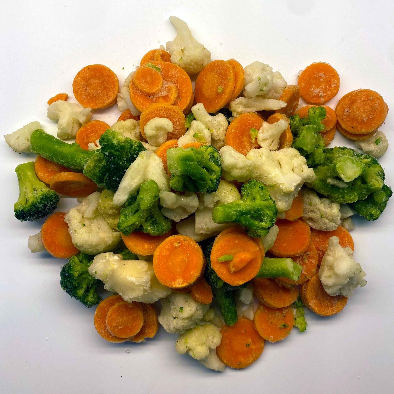 Broccolimix Frigodan