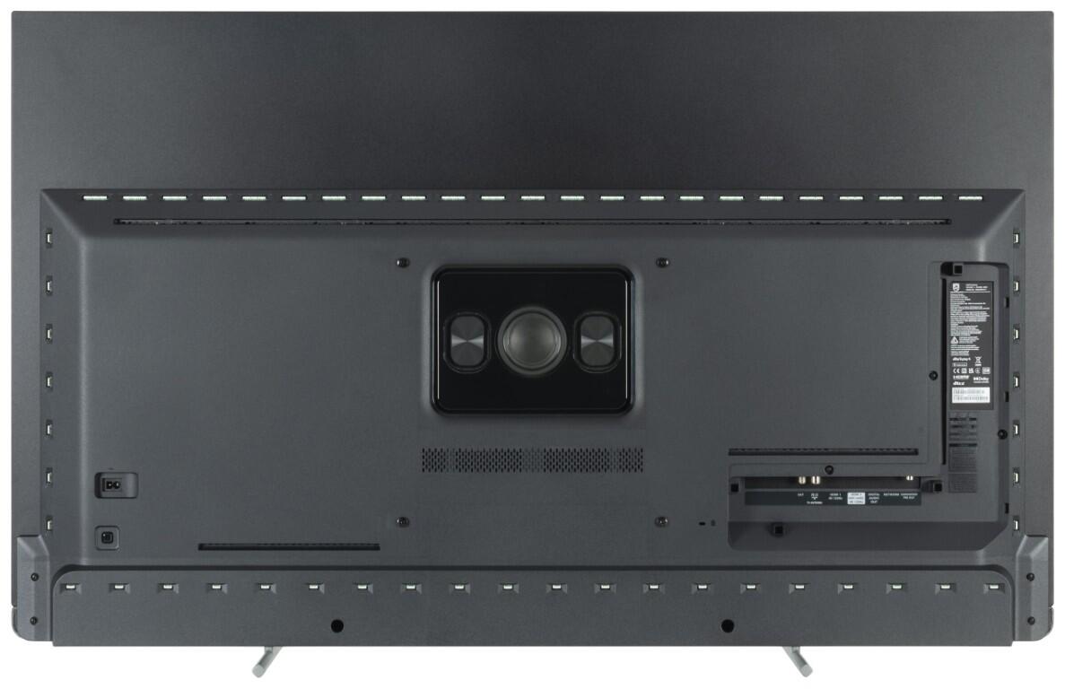 55OLED910/12 Philips