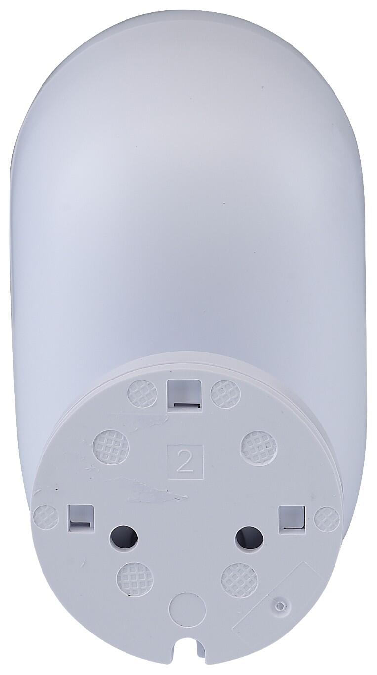 G6 Instant Ubiquiti
