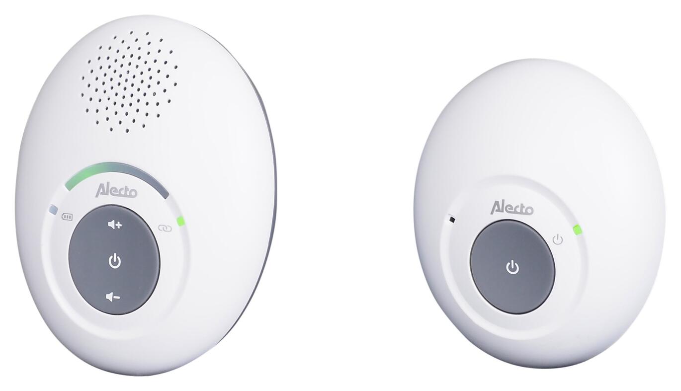 DBX-110 Alecto