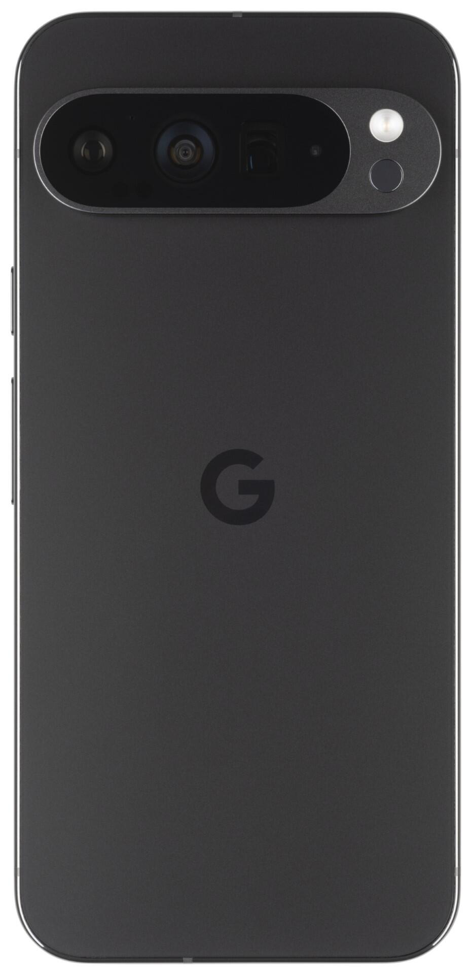 Pixel 9 Pro XL Google