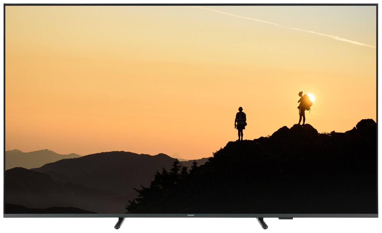 65PUS7810 Philips