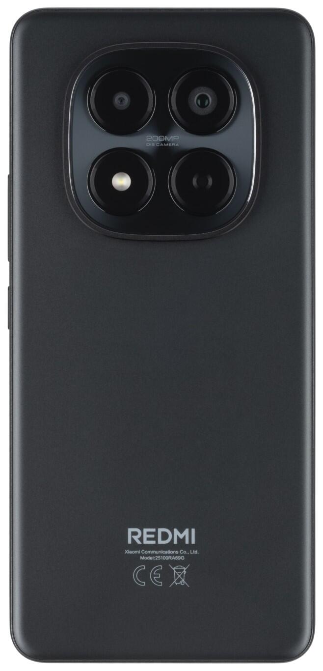 Redmi Note 15 Pro 4G Xiaomi