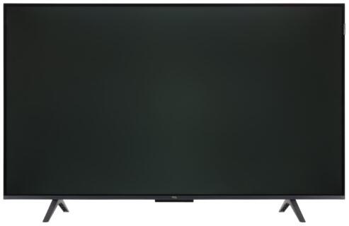 43C655 TCL