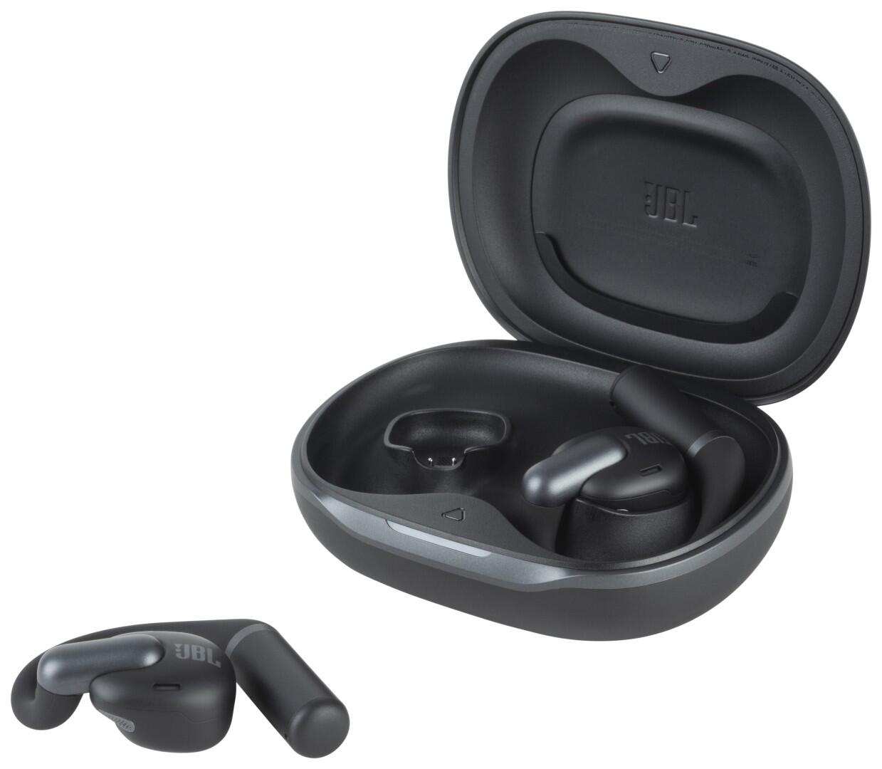 Sense Pro JBL